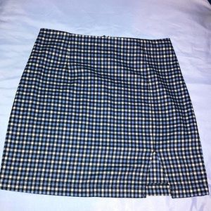 Wild Fable Girls’ Skirt